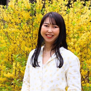 Tutor profile image