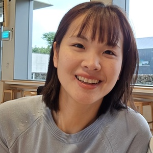 Tutor profile image