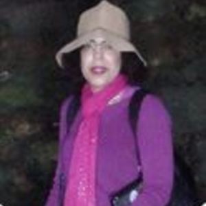 Tutor profile image