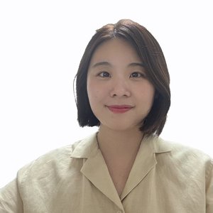 Tutor profile image