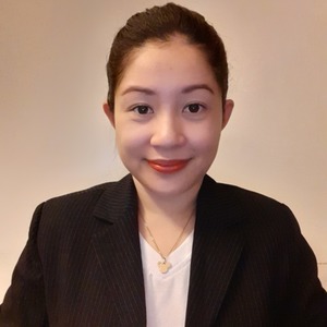 Tutor Avatar