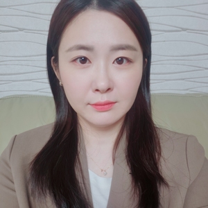 Tutor profile image