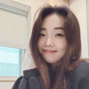 Tutor Avatar