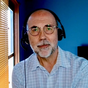 Tutor profile image