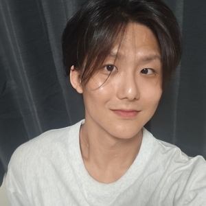Tutor profile image