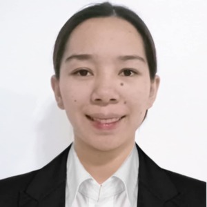 Tutor Avatar
