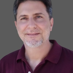 Tutor Avatar