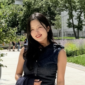 Tutor profile image