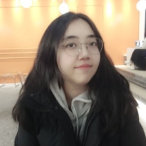 Tutor Avatar