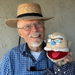 Tutor profile image