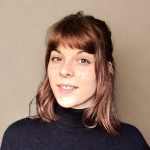 Lila 