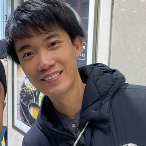 Tutor profile image