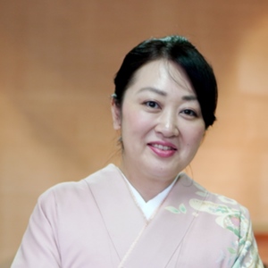 Tutor Avatar