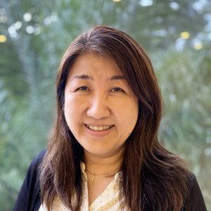 Tutor profile image