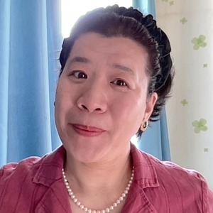 Tutor Avatar