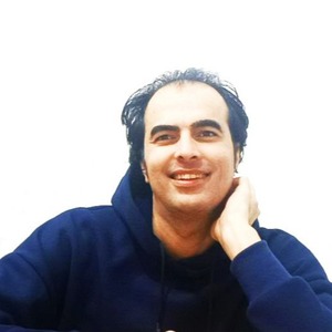 Tutor profile image