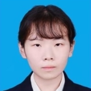 Tutor Avatar