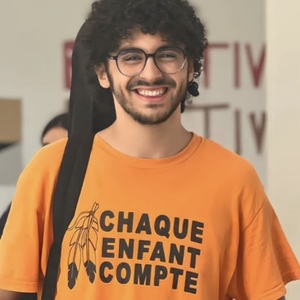 Tutor Avatar