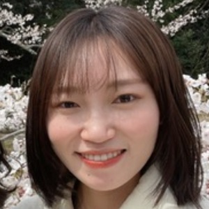 Tutor profile image