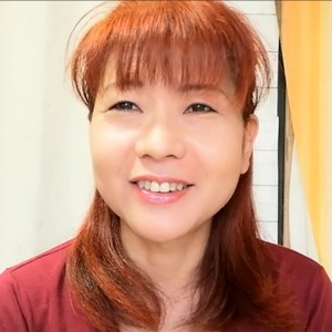 Tutor profile image