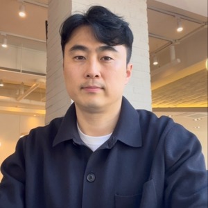 Tutor profile image