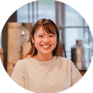 Tutor profile image