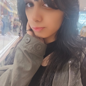 Aria Dimage