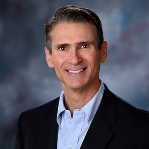Tutor profile image