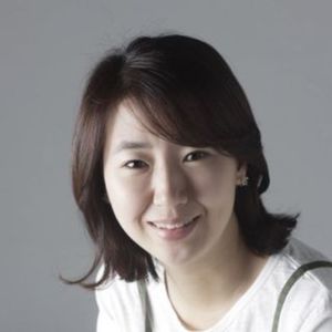 Tutor Avatar