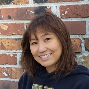 Tutor Avatar