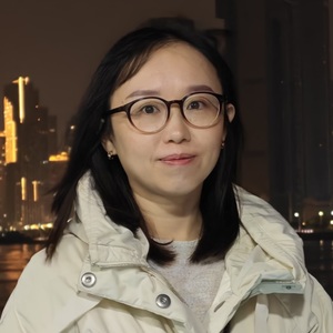 Tutor Avatar