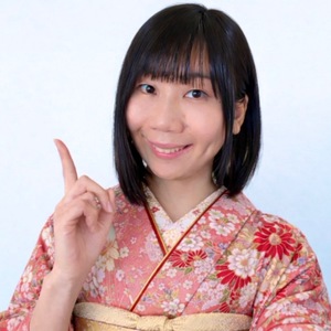 Tomo3image