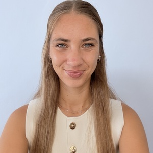 Tutor Avatar