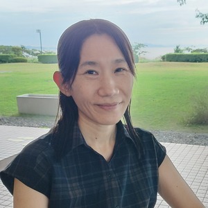 Tutor profile image