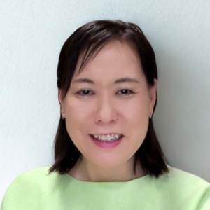 Tutor profile image