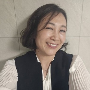 Tutor profile image