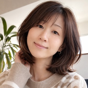 Tutor profile image