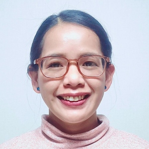 Tutor Avatar