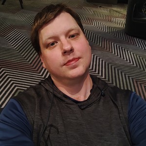 Tutor Avatar