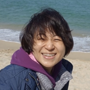 Tutor Avatar