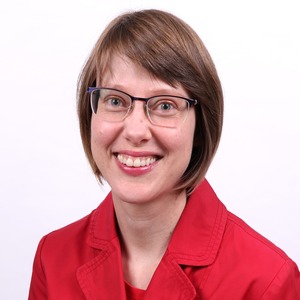 Tutor profile image