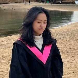 Tutor Avatar