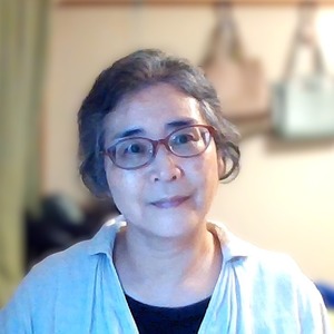 Tutor profile image