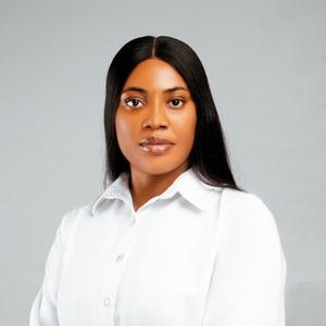Tutor Avatar