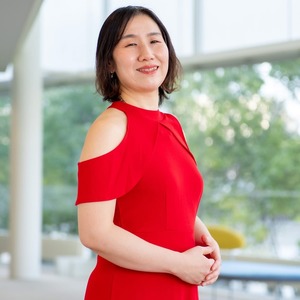 Tutor profile image