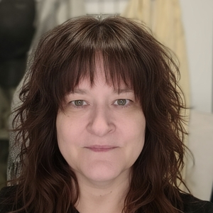 Tutor Avatar
