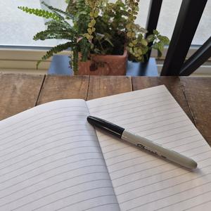 Fluency Deep Dive
