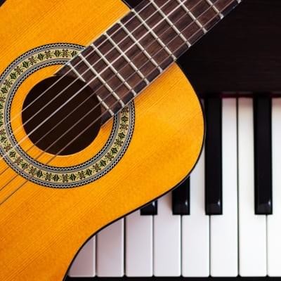 Lesson image