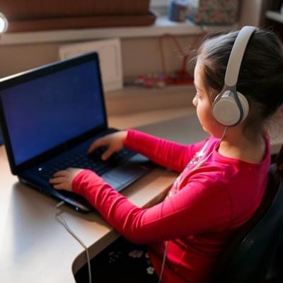 English for Kids (Lesson Pack)