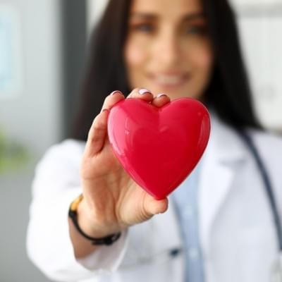 Lesson image